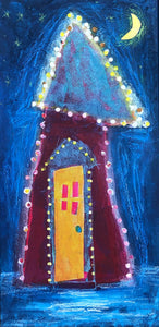 Christmas House
