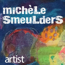 Michele Smeulders Artist